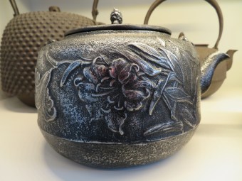 20170708104425_IMG_3472