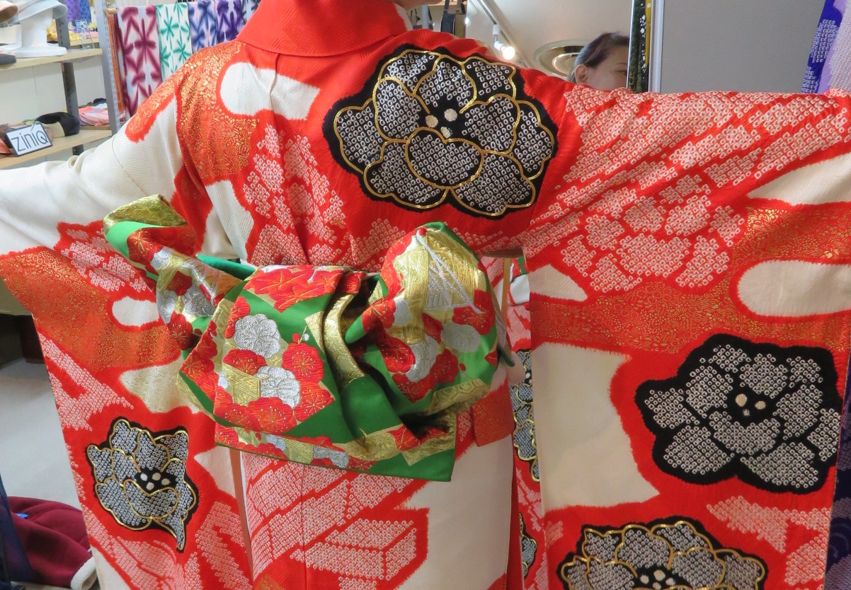 趣味 K)Japanese Style Textile Dyeing Patterns 趣味 K)Japanese Style Textile Dyeing Patterns 趣味 K